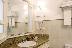 Il Campanario Villaggio Resort