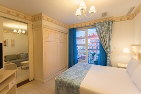 Il Campanario Villaggio Resort