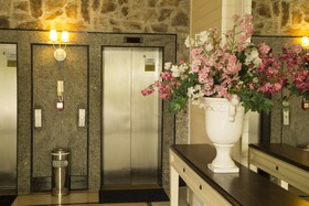 Il Campanario Villaggio Resort