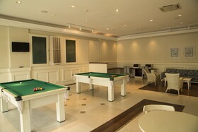 Il Campanario Villaggio Resort