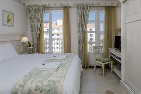 Il Campanario Villaggio Resort