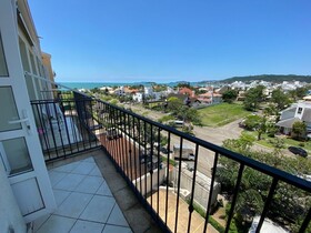Il Campanario Villaggio Resort