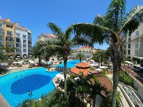 Il Campanario Villaggio Resort