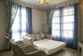 Il Campanario Villaggio Resort