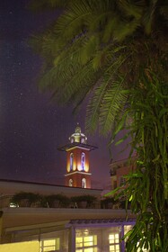 Il Campanario Villaggio Resort