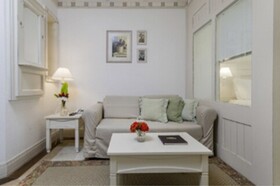 Il Campanario Villaggio Resort
