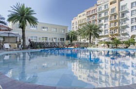 Il Campanario Villaggio Resort
