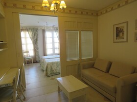 Il Campanario Villaggio Resort