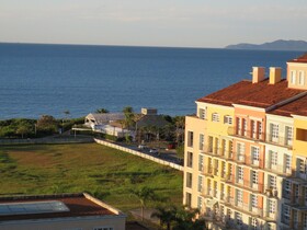 Il Campanario Villaggio Resort