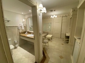Il Campanario Villaggio Resort