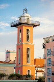Il Campanario Villaggio Resort