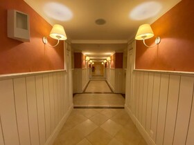 Il Campanario Villaggio Resort