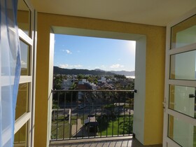Il Campanario Villaggio Resort