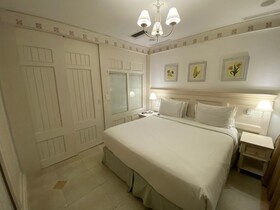 Il Campanario Villaggio Resort