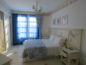 Il Campanario Villaggio Resort