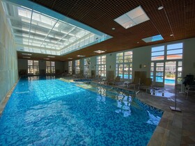 Il Campanario Villaggio Resort