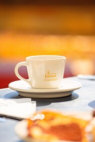 Il Campanario Villaggio Resort