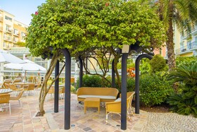 Il Campanario Villaggio Resort