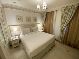 Il Campanario Villaggio Resort