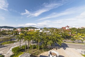 Il Campanario Villaggio Resort