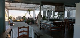 Ilha Azul Hospedagem