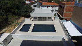 Ingleses Apart Hotel
