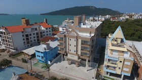 Ingleses Apart Hotel