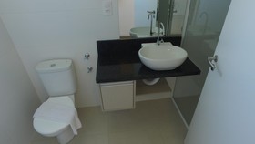 Ingleses Apart Hotel