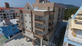 Ingleses Apart Hotel