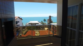 Ingleses Apart Hotel