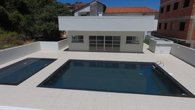 Ingleses Apart Hotel