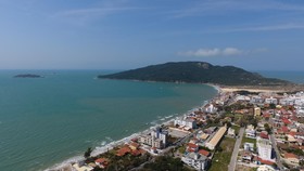 Ingleses Apart Hotel