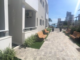 Ingleses Paradise