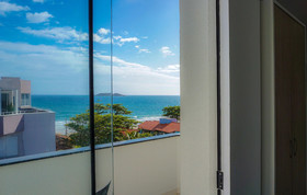Ingleses Park Hotel