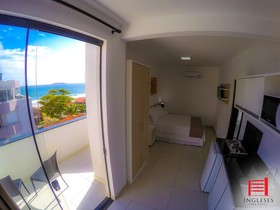 Ingleses Park Hotel