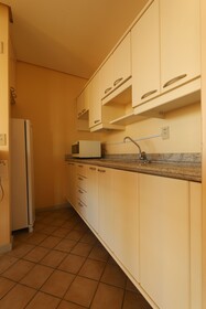 Ingleses Praia Hotel