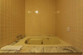 Ingleses Praia Hotel