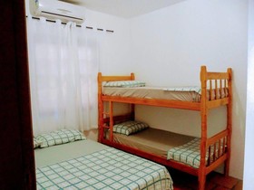 Ingleses Residence
