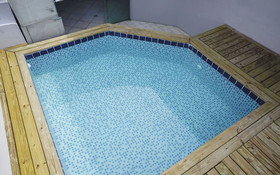 Innbox Canasvieiras 2