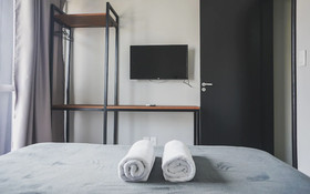 Innbox Canasvieiras 2