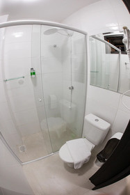 Innbox Canasvieiras 2