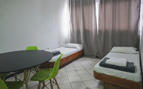Innbox Canasvieiras 2