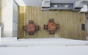 Innbox Canasvieiras 2