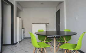 Innbox Canasvieiras 2