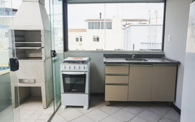 Innbox Canasvieiras 2
