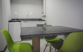 Innbox Canasvieiras 2