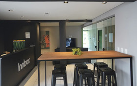 Innbox Canasvieiras 2