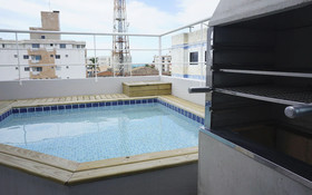Innbox Canasvieiras 2