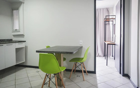 Innbox Canasvieiras 2
