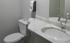 Innbox Canasvieiras 2